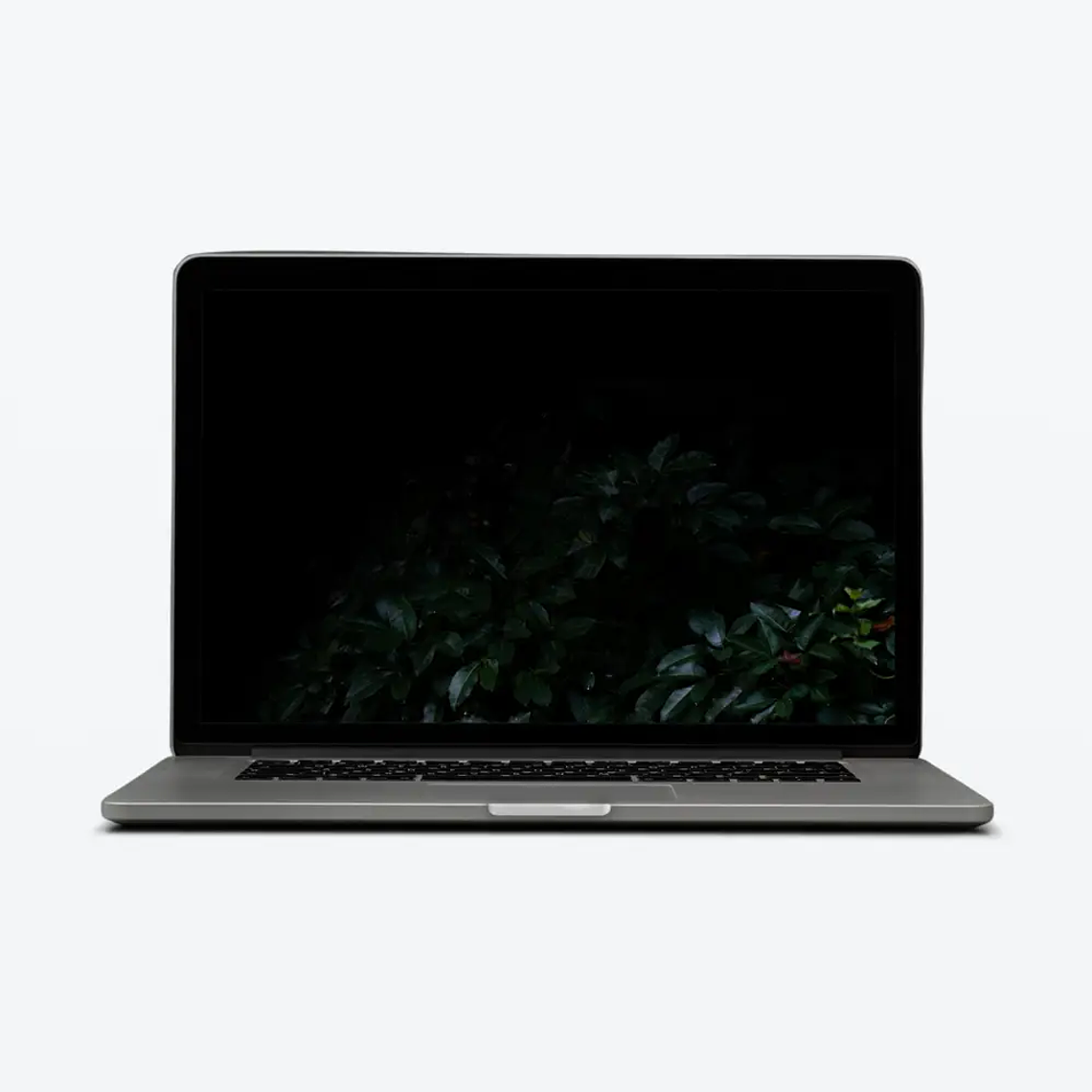 Demo - Laptop 1