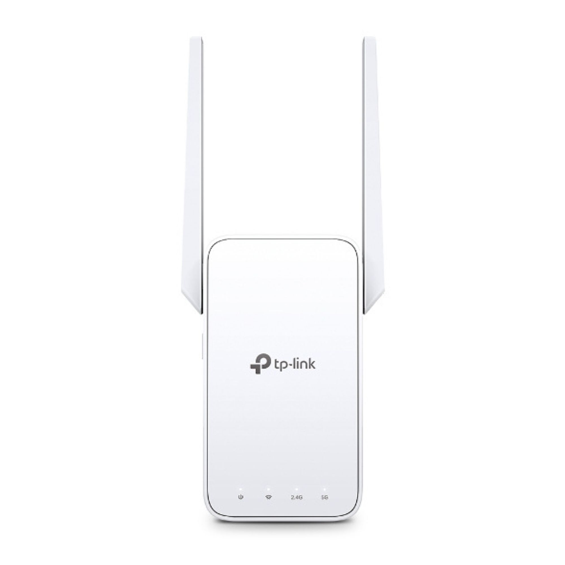 Extensor WiFi 5 TP-Link RE315 AC1200 Dual Band Mesh 1