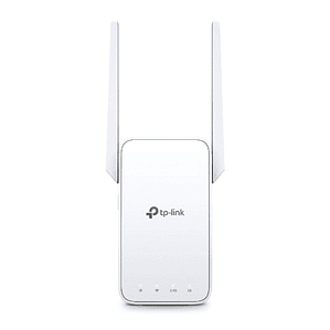 Extensor WiFi 5 TP-Link RE315 AC1200 Dual Band Mesh