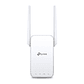 Extensor WiFi 5 TP-Link RE315 AC1200 Dual Band Mesh - Miniatura 1