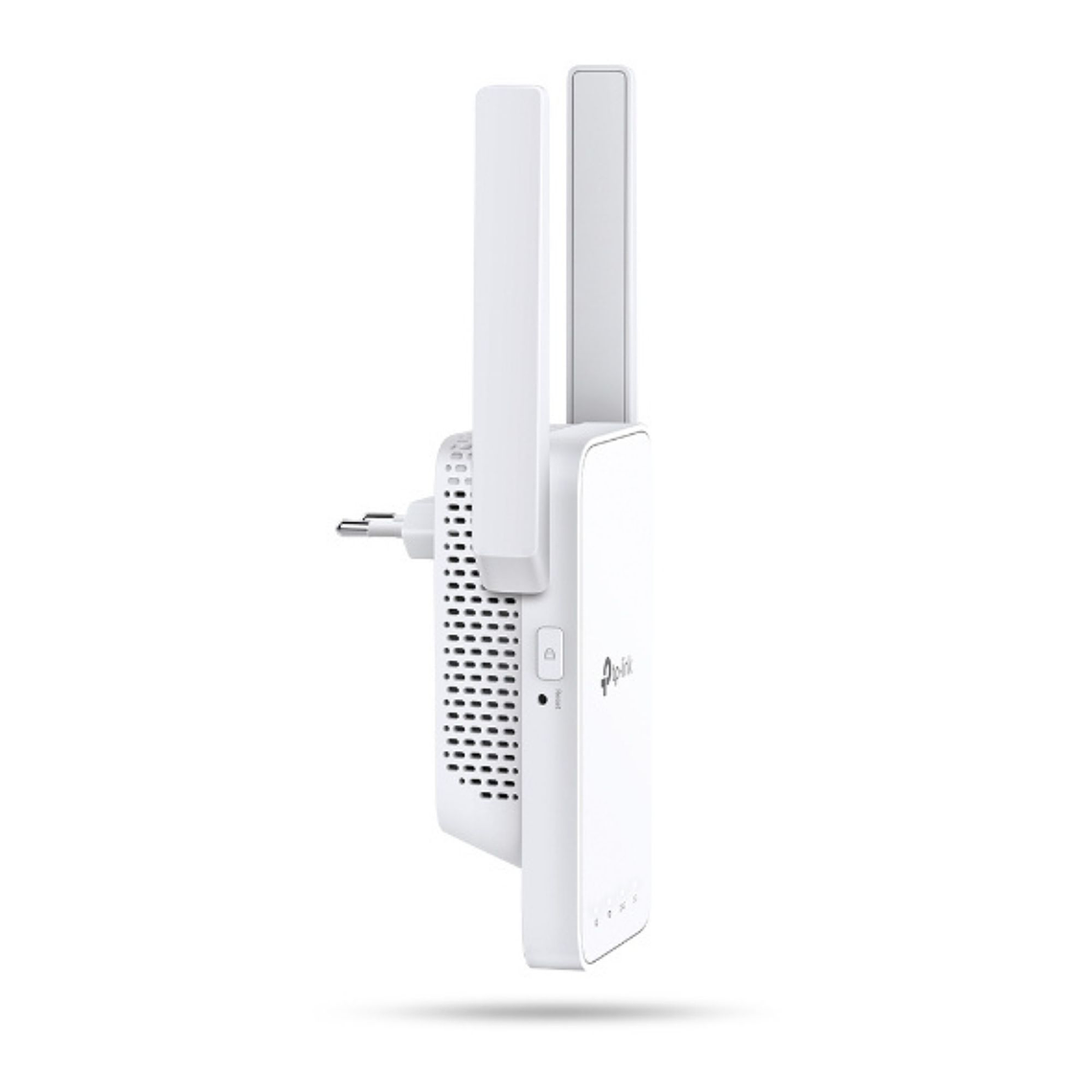 Extensor WiFi 5 TP-Link RE315 AC1200 Dual Band Mesh 3
