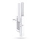 Extensor WiFi 5 TP-Link RE315 AC1200 Dual Band Mesh - Miniatura 3