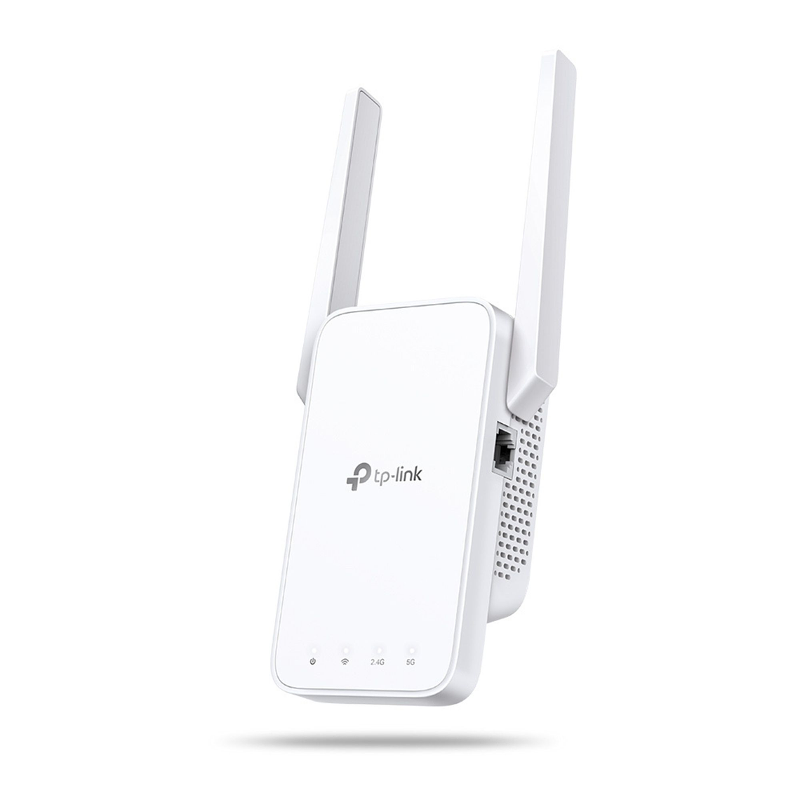 Extensor WiFi 5 TP-Link RE315 AC1200 Dual Band Mesh 2