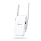 Extensor WiFi 5 TP-Link RE315 AC1200 Dual Band Mesh - Miniatura 2