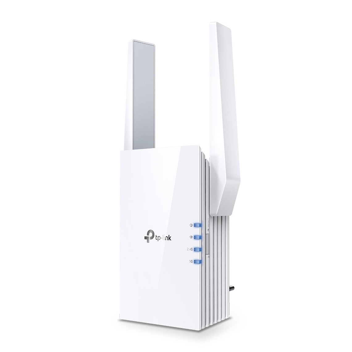 Extensor WiFi 6 TP-Link RE505X AX1500 Dual Band 2