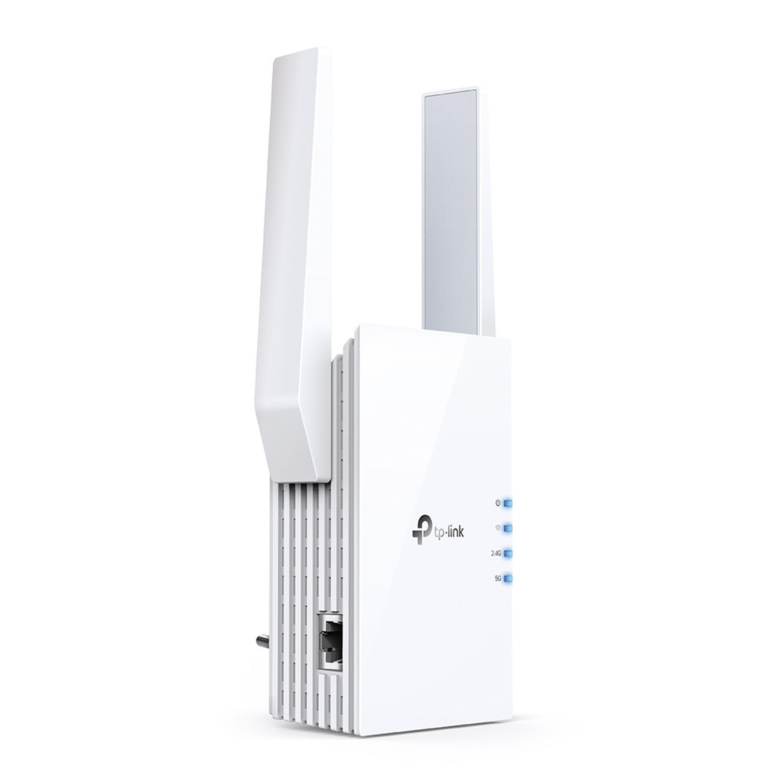 Extensor WiFi 6 TP-Link RE505X AX1500 Dual Band 3