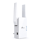Extensor WiFi 6 TP-Link RE505X AX1500 Dual Band - Miniatura 3