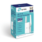 Extensor WiFi 6 TP-Link RE505X AX1500 Dual Band - Miniatura 4