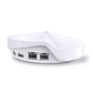 Sistema Wi-Fi Mesh TP-Link Deco M9 Plus 2-Pack Tri-Band - Miniatura 2