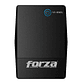 UPS Interactivo Forza NT-1012U 1000VA 500W 6-NEMA RJ11 - Miniatura 1