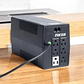 UPS Interactivo Forza NT-1012U 1000VA 500W 6-NEMA RJ11 - Miniatura 5