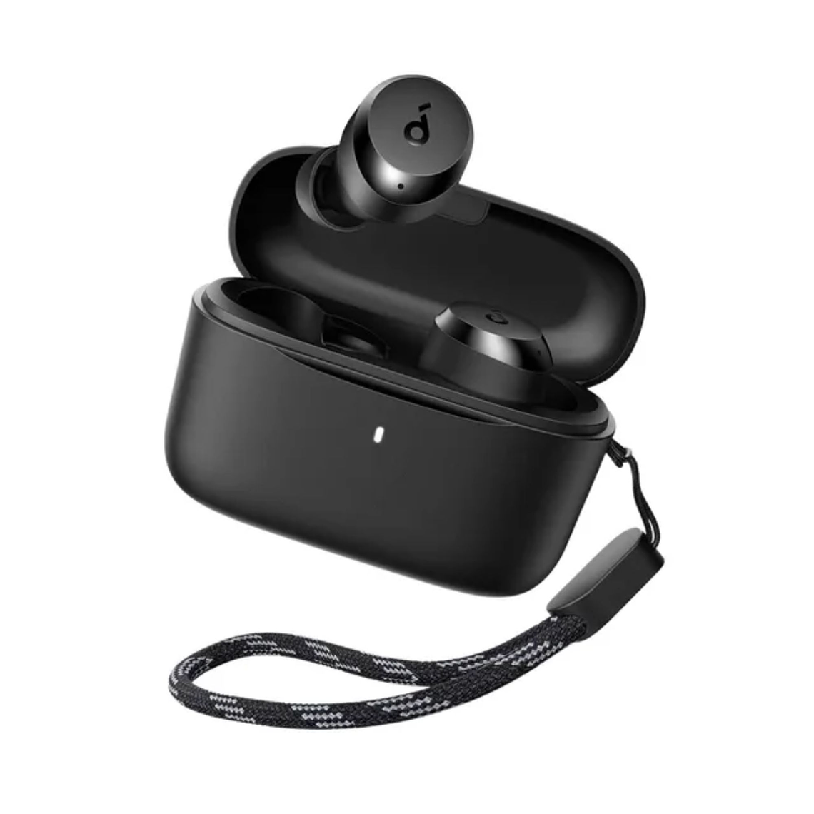 Audífonos Inalámbricos Soundcore A25i Bluetooth Estuche Compacto 1