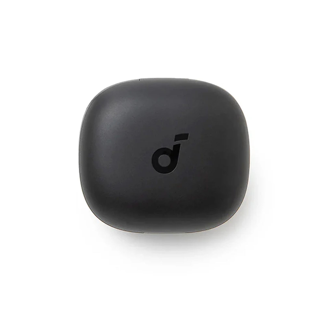 Audífonos Inalámbricos Soundcore A25i Bluetooth Estuche Compacto 6