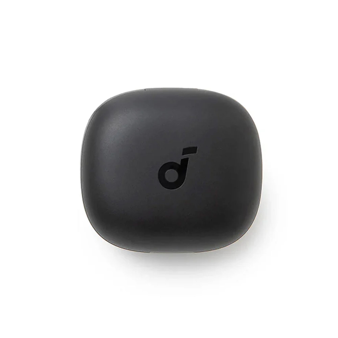 Audífonos Inalámbricos Soundcore P25i Graves Potentes 6