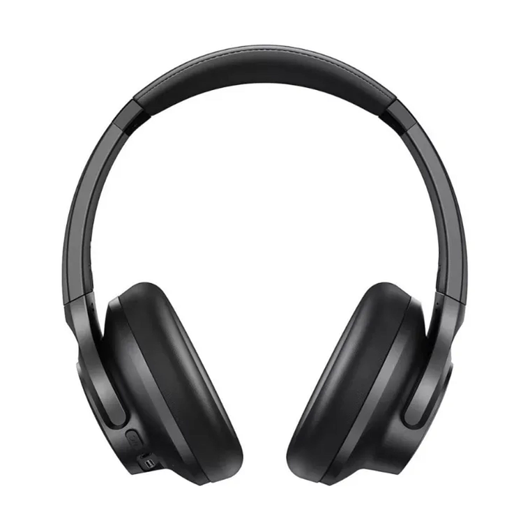 Audífonos Bluetooth Soundcore Q20i Cancelación Activa 1