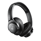 Audífonos Bluetooth Soundcore Q20i Cancelación Activa - Miniatura 2