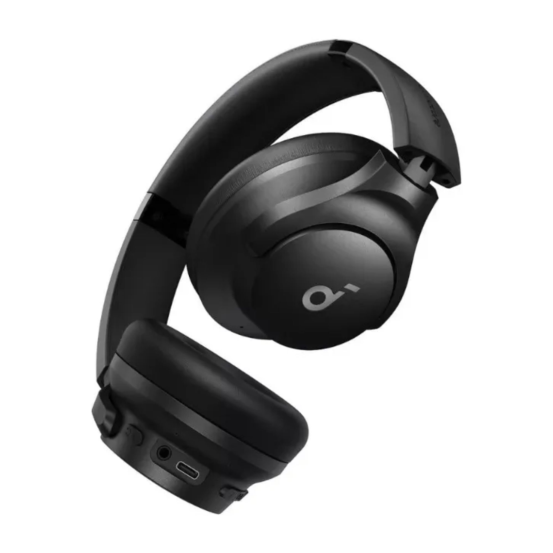 Audífonos Bluetooth Soundcore Q20i Cancelación Activa 3