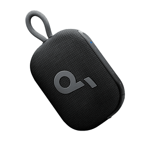 Parlante Bluetooth Soundcore Select 4 Go Portátil