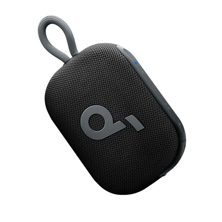 Parlante Bluetooth Soundcore Select 4 Go Portátil 1