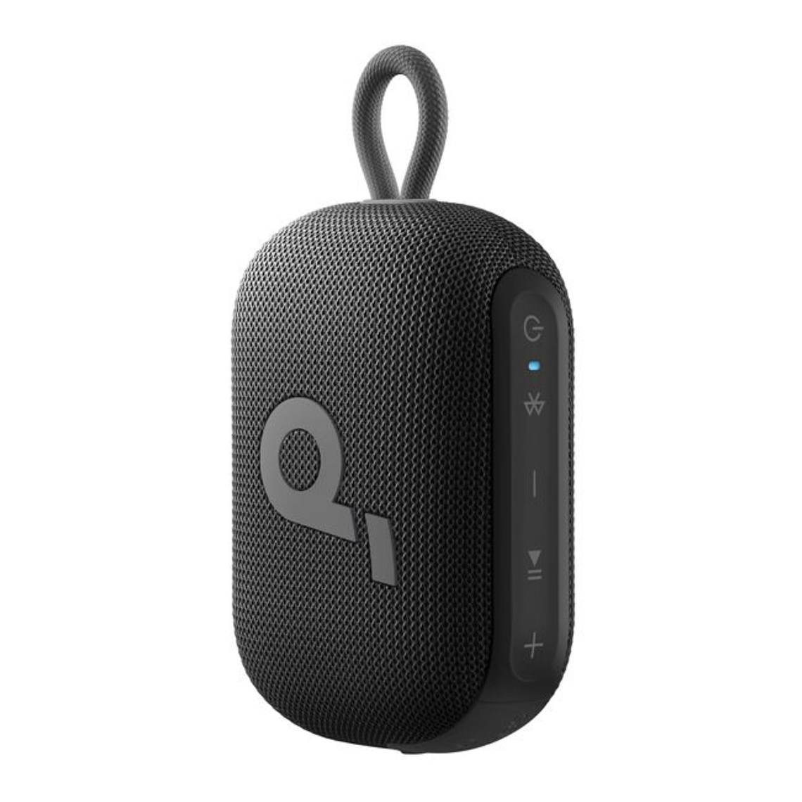Parlante Bluetooth Soundcore Select 4 Go Portátil 3