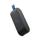 Parlante Bluetooth Soundcore Select 3 Potente Resistente - Miniatura 2