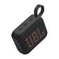 Parlante Bluetooth JBL Go 4 Portátil Resistente - Miniatura 2