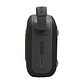 Parlante Bluetooth JBL Go 4 Portátil Resistente - Miniatura 3