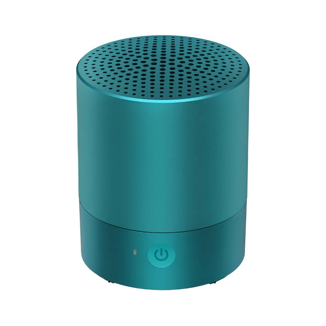 Parlante Bluetooth Huawei CM510 Mini Portátil Verde 1