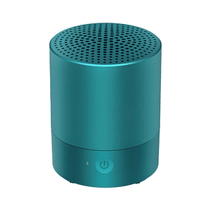 Parlante Bluetooth Huawei CM510 Mini Portátil Verde