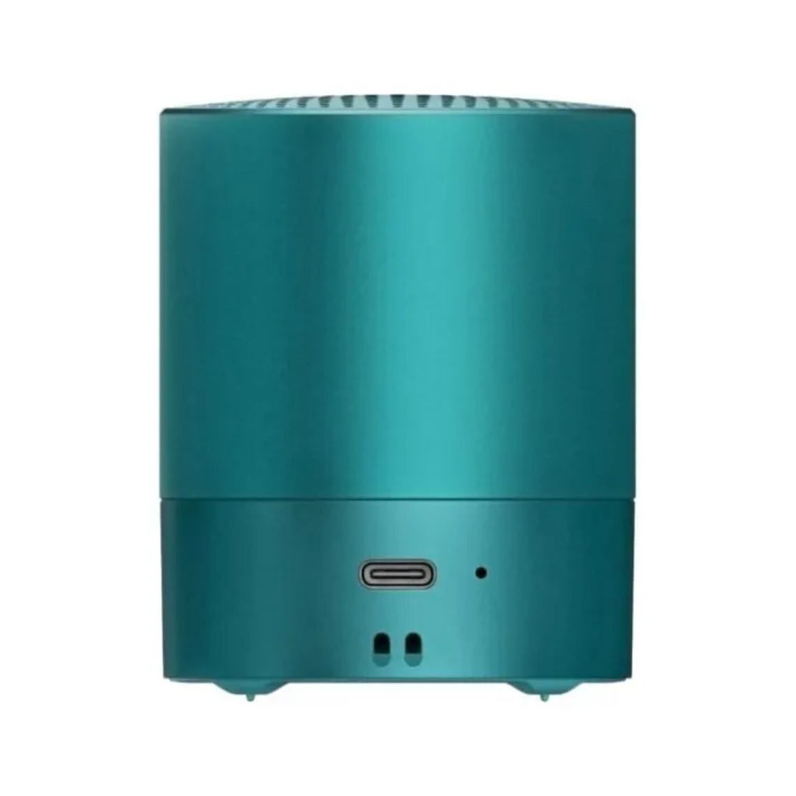 Parlante Bluetooth Huawei CM510 Mini Portátil Verde 2