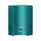 Parlante Bluetooth Huawei CM510 Mini Portátil Verde - Miniatura 2