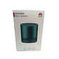 Parlante Bluetooth Huawei CM510 Mini Portátil Verde - Miniatura 3