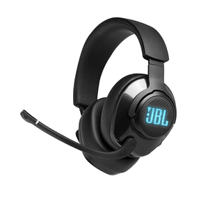 Audífonos Gaming JBL Quantum 400 Sonido Surround