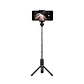 Selfie Stick Huawei 55030005 AF15 con Trípode y Control Bluetooth - Miniatura 4