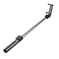 Selfie Stick Huawei 55030005 AF15 con Trípode y Control Bluetooth - Miniatura 5