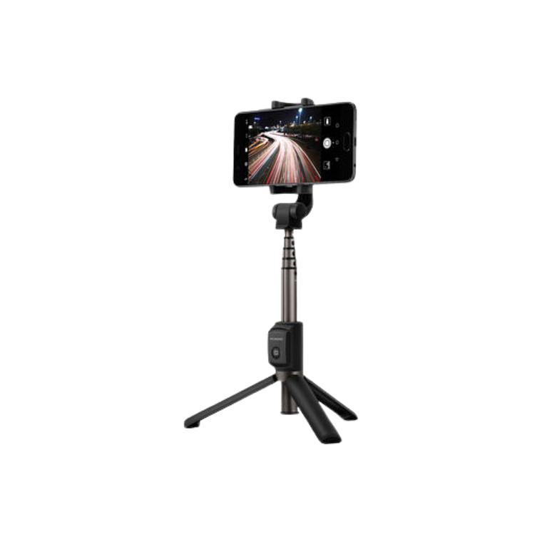 Selfie Stick Huawei 55030005 AF15 con Trípode y Control Bluetooth 6