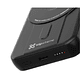 Power bank Klip Xtreme KPB-600 10000mAh Carga Inalámbrica - Miniatura 2