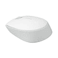 Mouse Inalámbrico Logitech M170 Blanco Compacto - Miniatura 3
