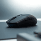 Mouse Gaming Inalámbrico Logitech G305 Lightspeed Negro - Miniatura 5