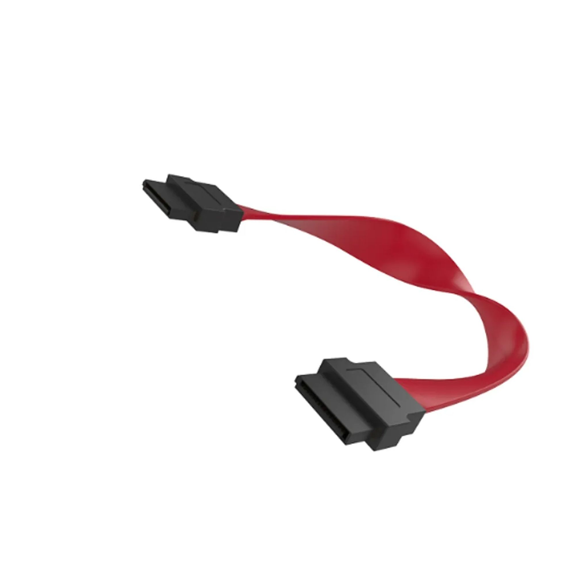 Cable SATA Xtech XTC-309 0.5 m para disco duro 1