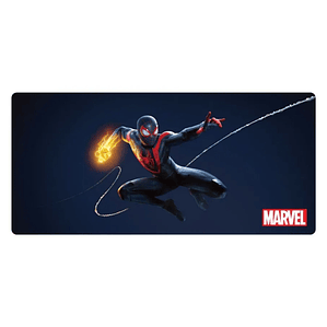 Mouse pad Xtech XTA-M190SM Marvel Spider-Man XL 90x42 cm