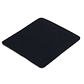 Mouse pad Xtech MPBK genérico superficie lisa color negro - Miniatura 2