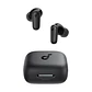 Audífonos Inalámbricos Soundcore P30i Bluetooth con Estuche NEGRO - Miniatura 1