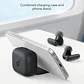 Audífonos Inalámbricos Soundcore P30i Bluetooth con Estuche NEGRO - Miniatura 2