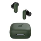 Audífonos Inalámbricos Soundcore P30i Bluetooth con Estuche Verde - Miniatura 1