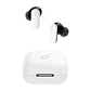 Audífonos Inalámbricos Soundcore P30i Bluetooth con Estuche Blanco - Miniatura 1