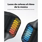 Parlante Bluetooth Soundcore Boom 2 BT 6.0 Negro - Miniatura 4