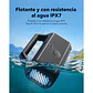 Parlante Bluetooth Soundcore Boom 2 BT 6.0 Negro - Miniatura 6