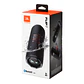 Parlante Bluetooth JBL Flip 7 Portátil Negro - Miniatura 6
