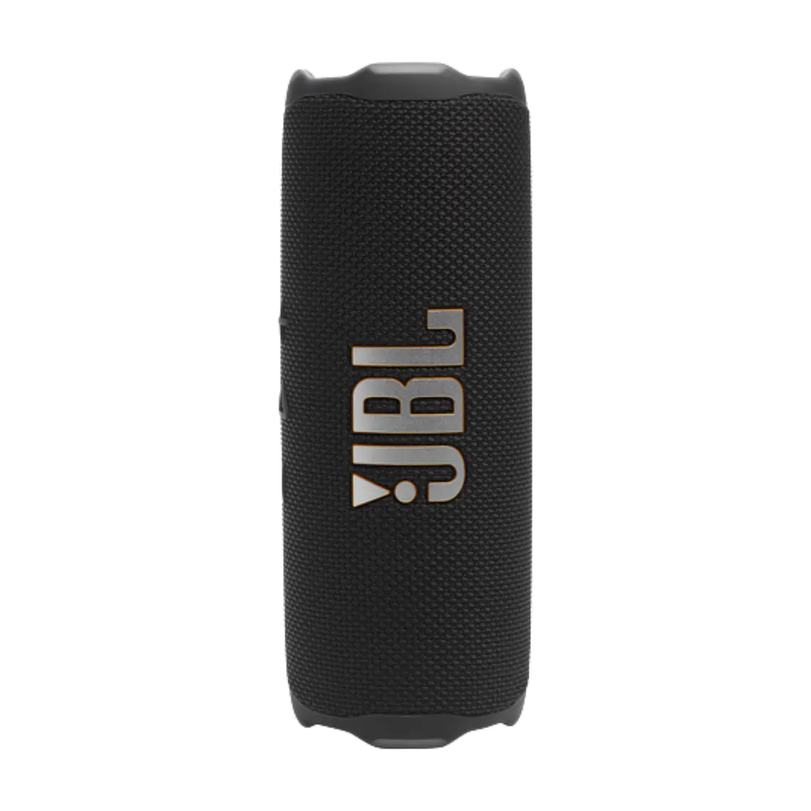 Parlante Bluetooth JBL Flip 7 Portátil Negro 1